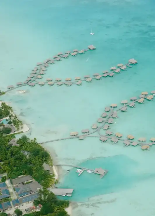 Photo of French Polynesia