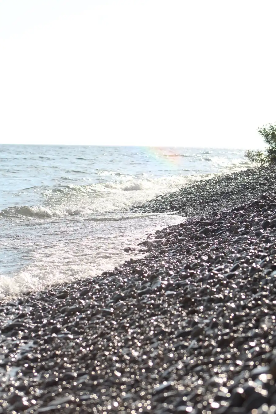 Mackinac Island