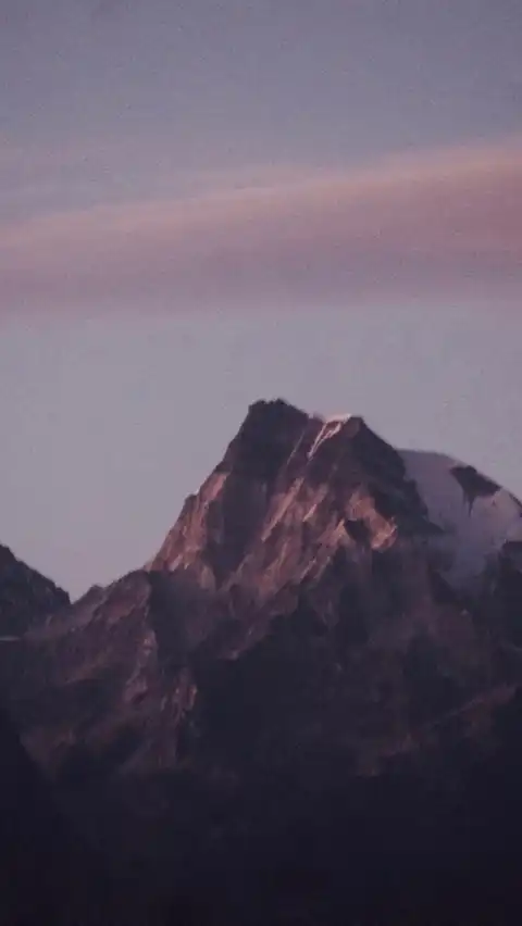 Photo of Sikkim