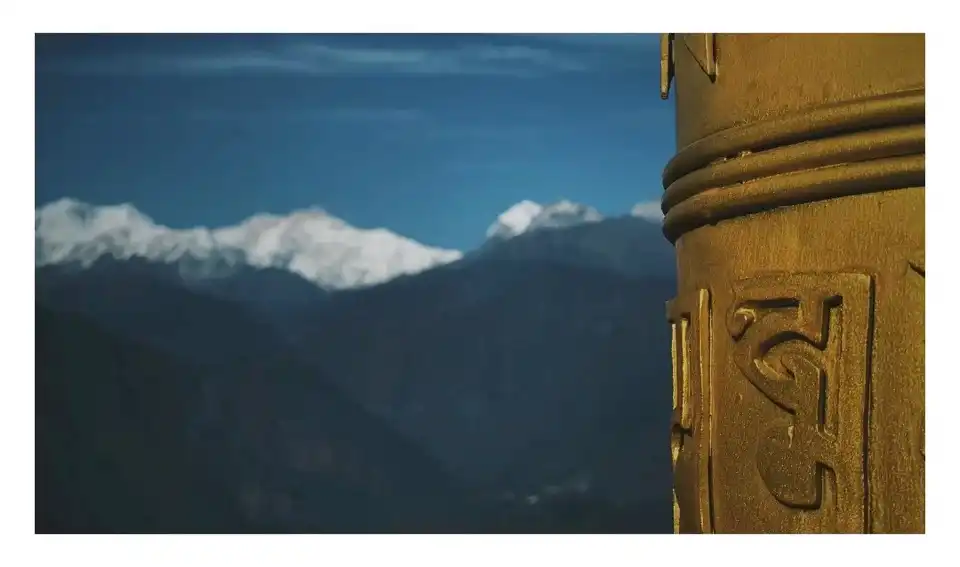 Pelling