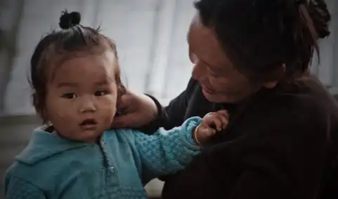Photo of Ravangla