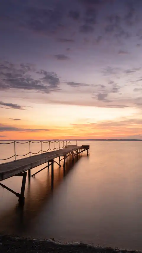 Photo of Funen (Fyn)
