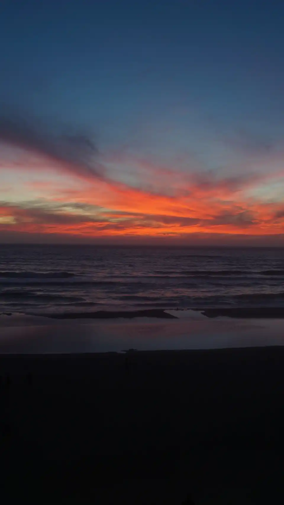 Lincoln City