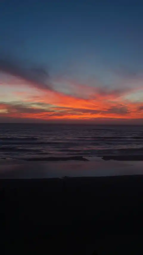 Photo of Lincoln City