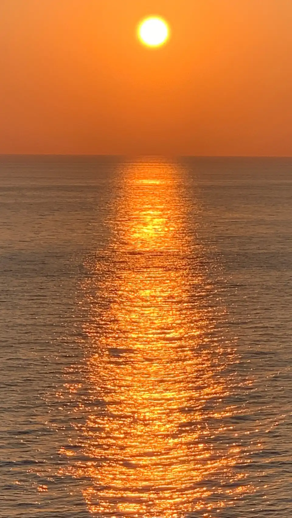 Civitavecchia