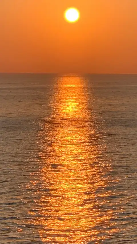 Photo of Civitavecchia