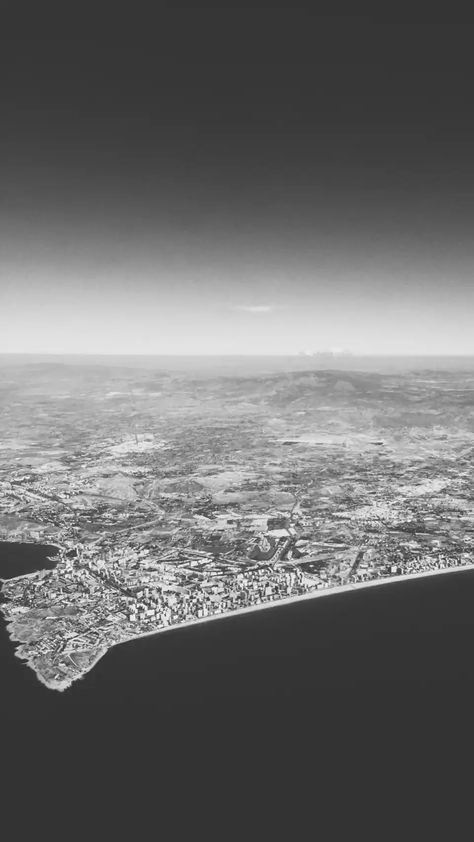 Alicante