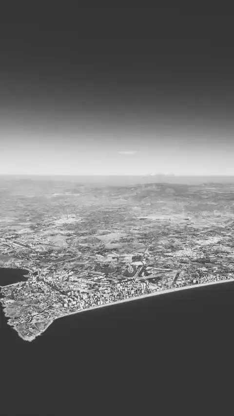 Photo of Alicante