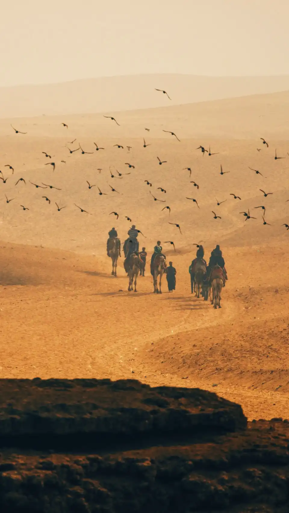 Giza