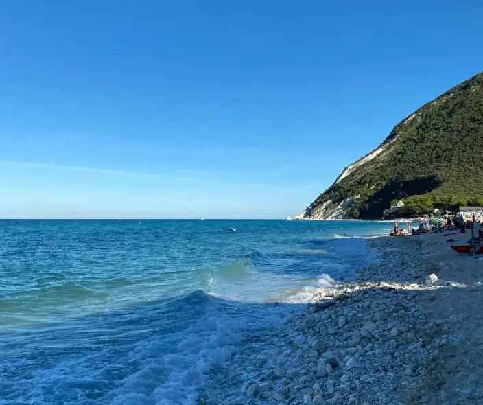 Photo of Portonovo