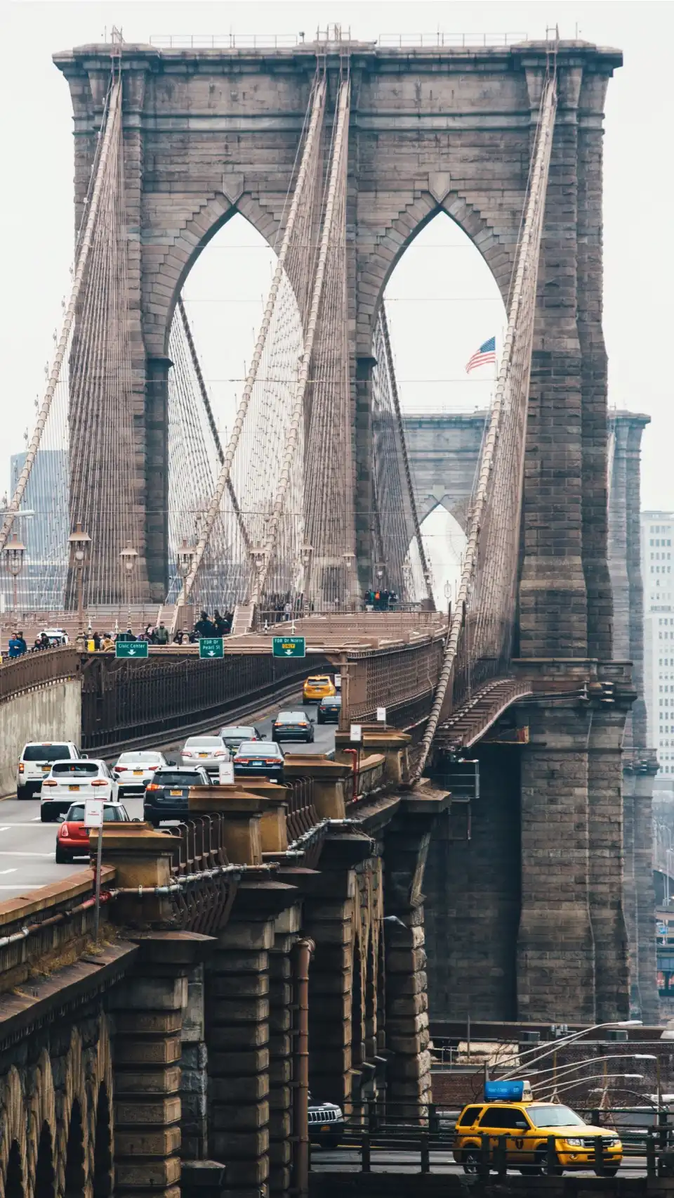 Dumbo