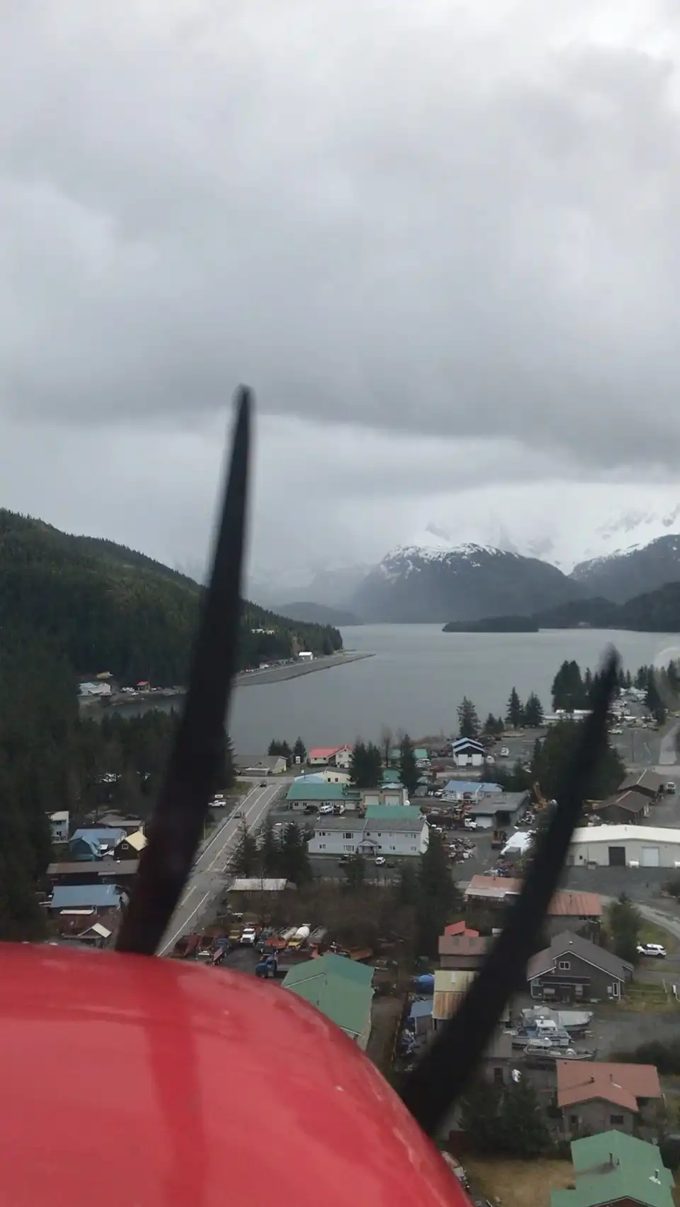 Cordova