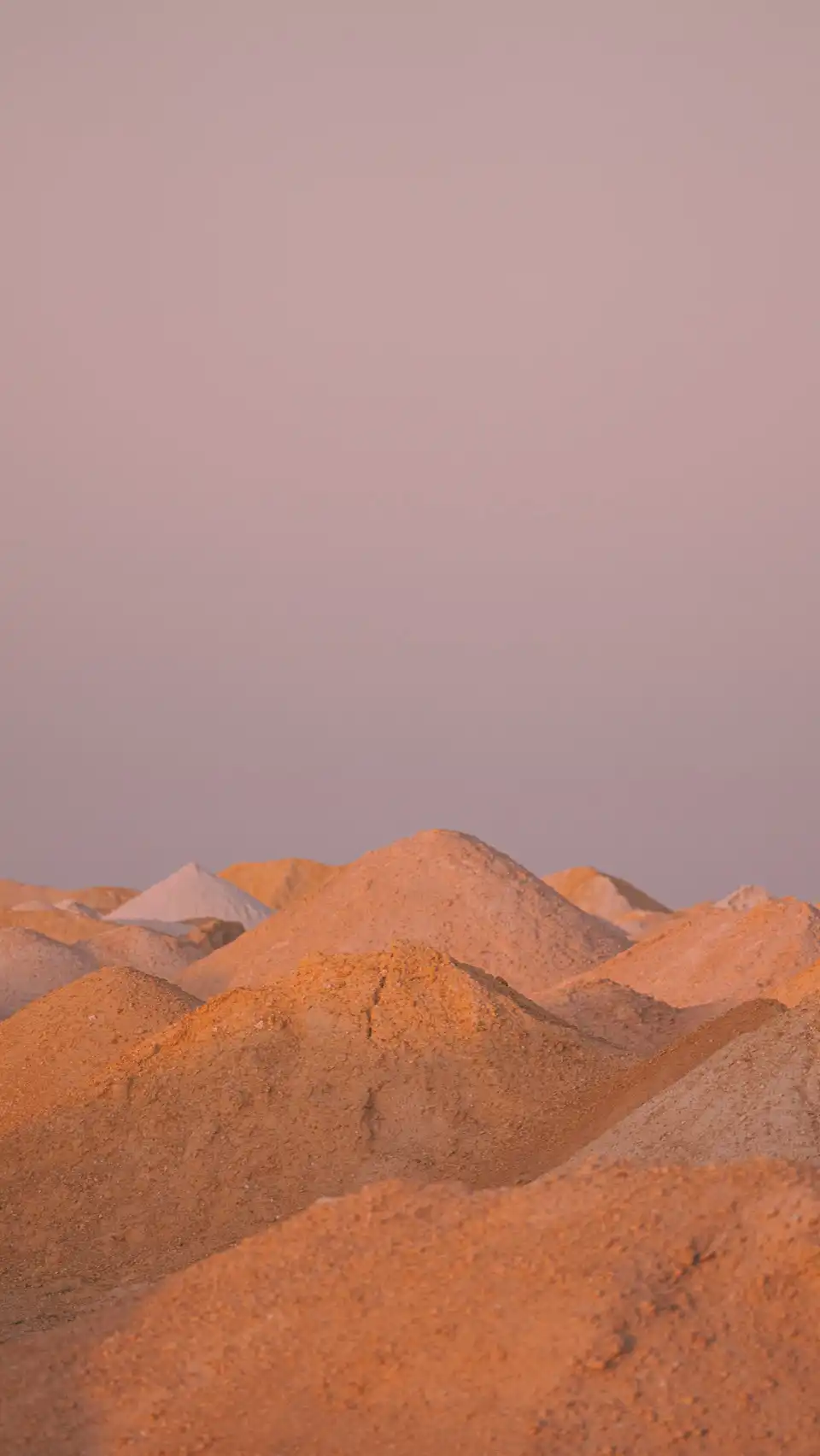 Coober Pedy