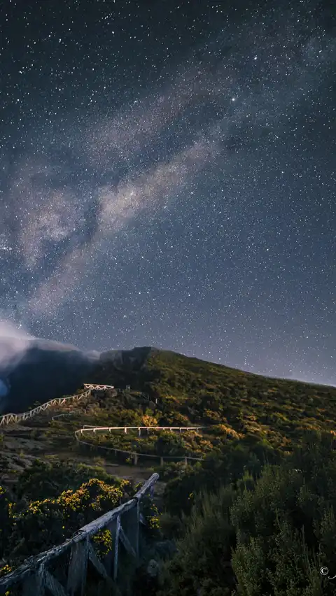Photo of Réunion
