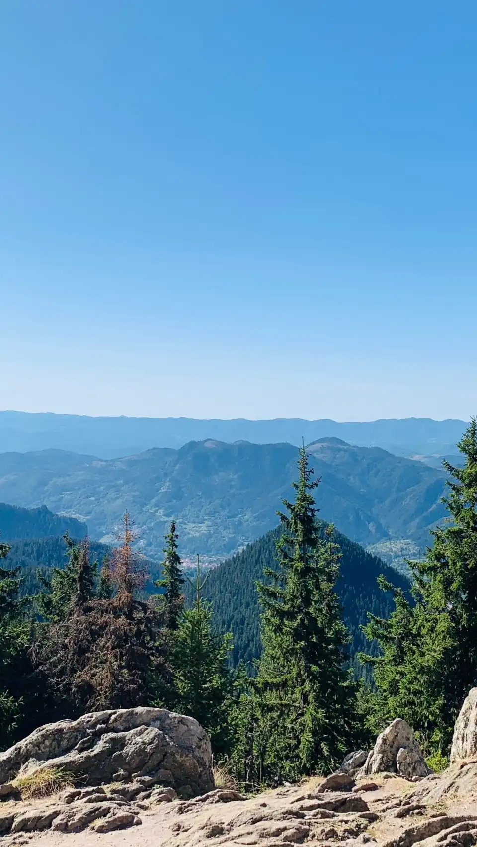 Bulgaria