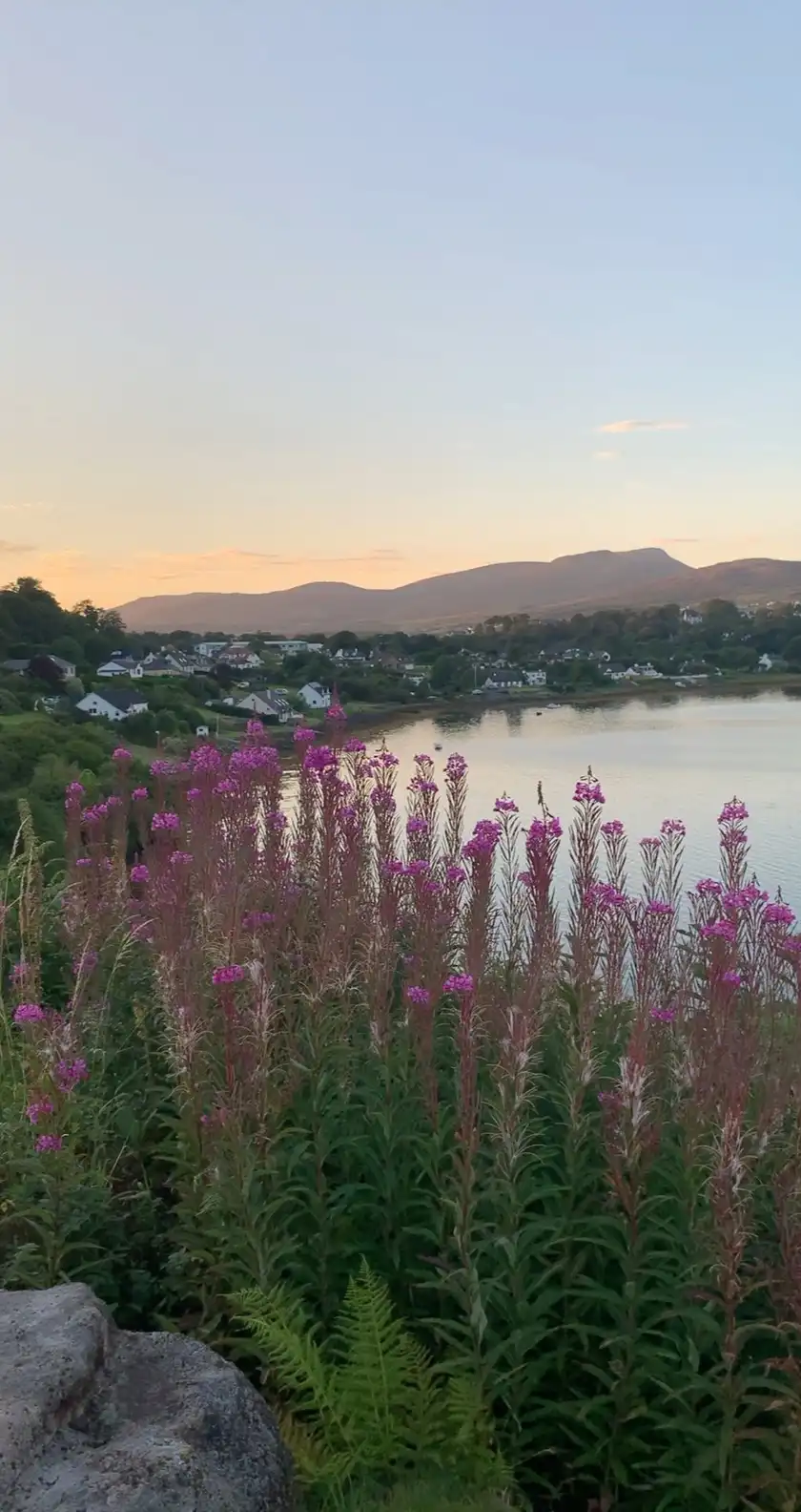 Portree