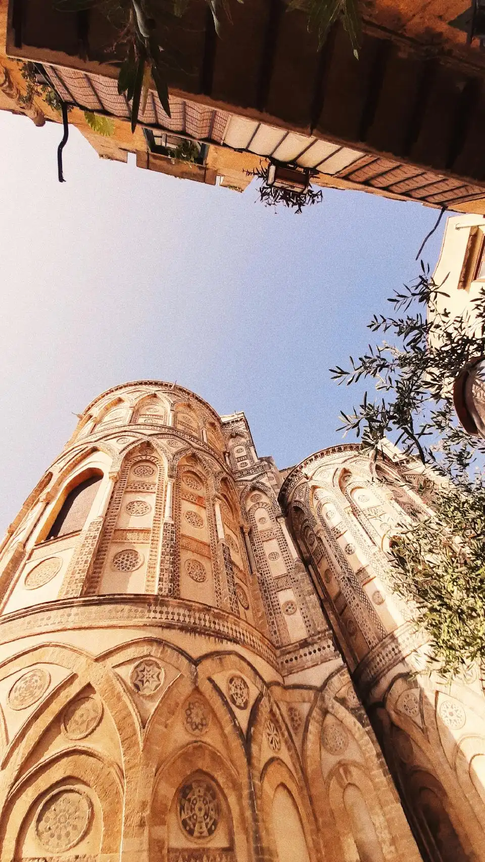 Monreale