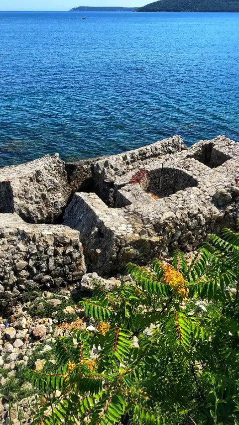Photo of Herceg Novi