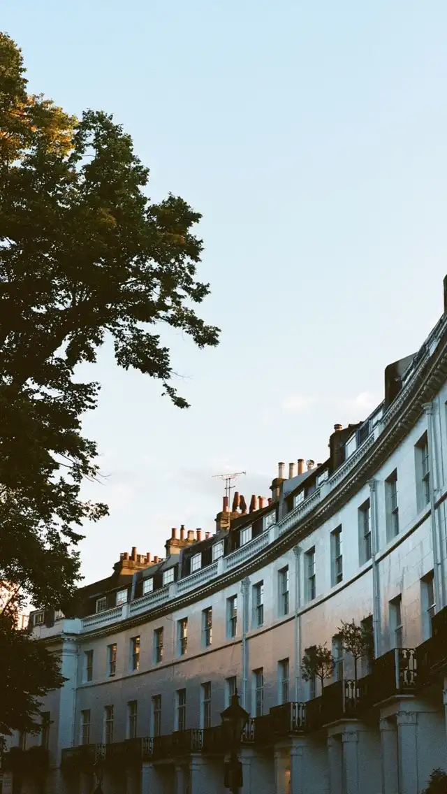 Photo of Chelsea