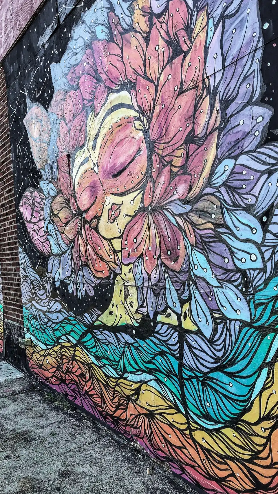 Asbury Park