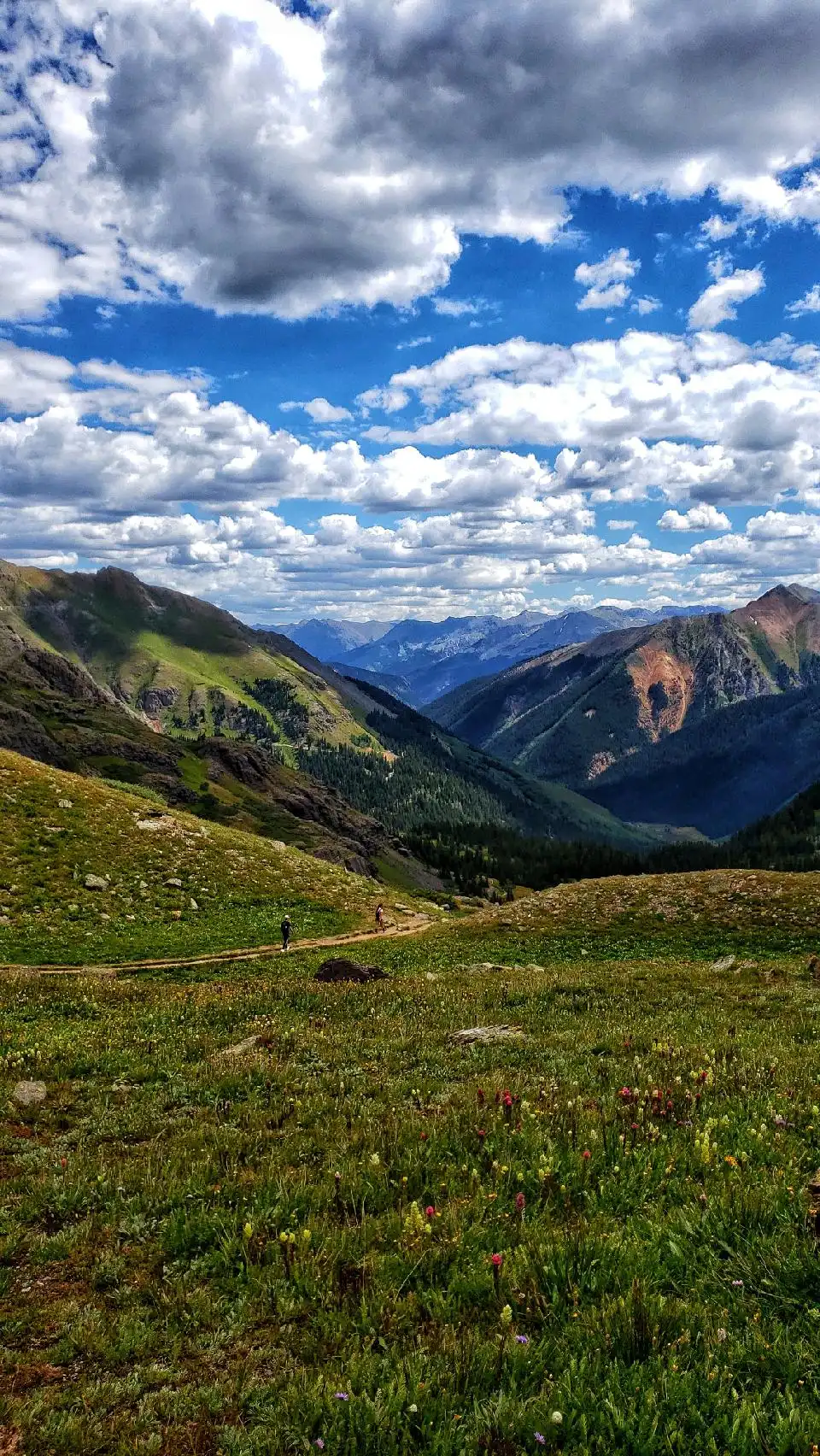 Silverton