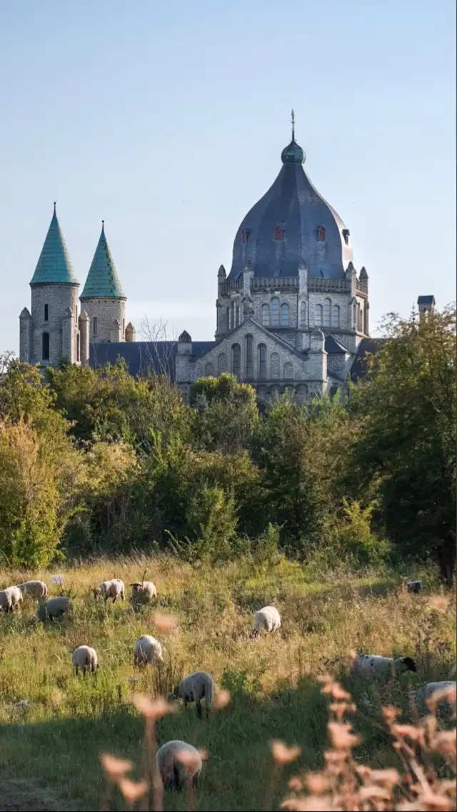 Maastricht