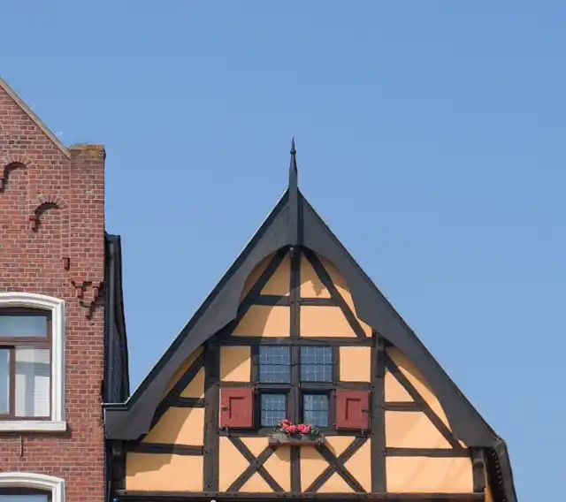Photo of Sittard