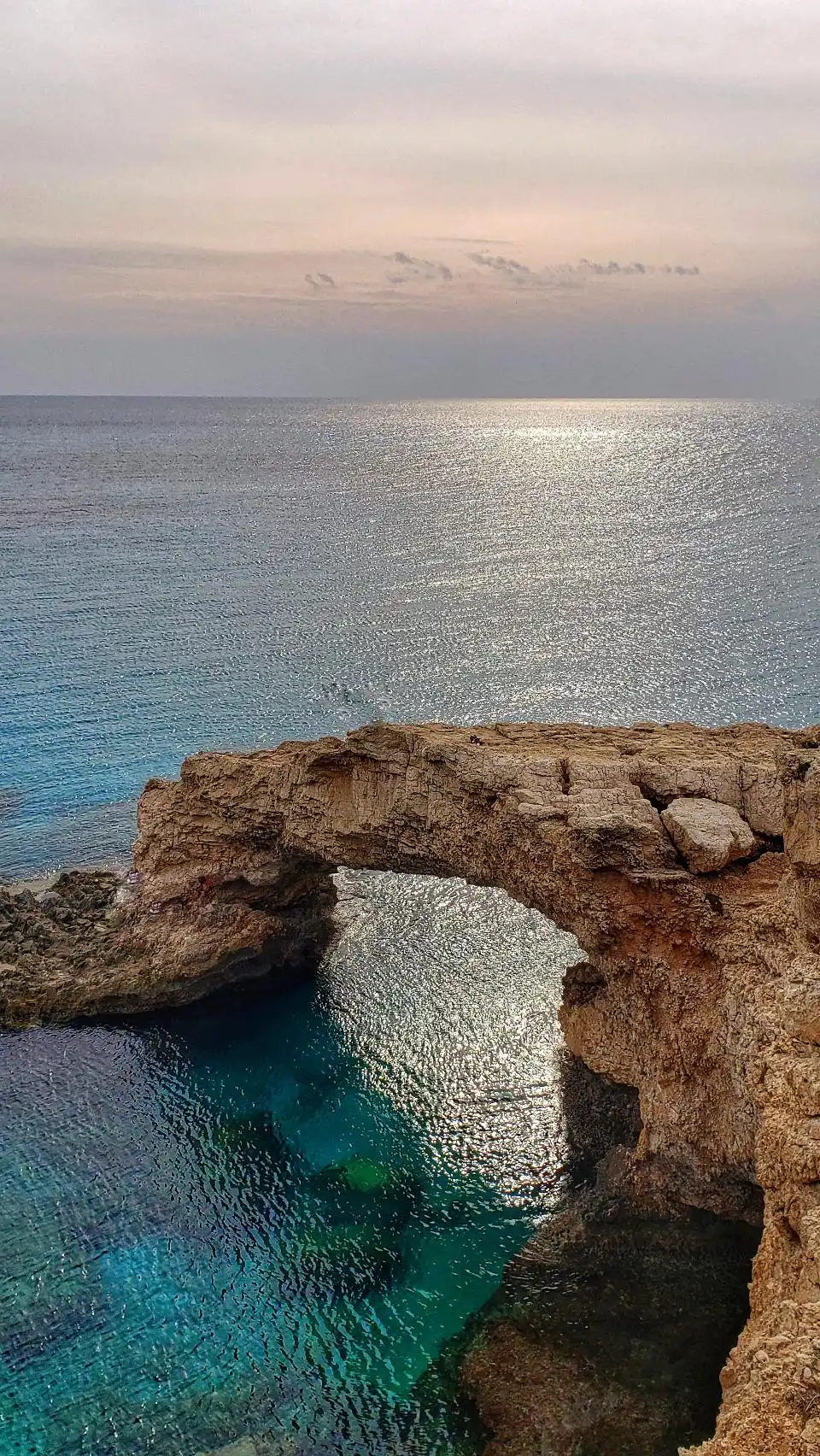 Ayia Napa