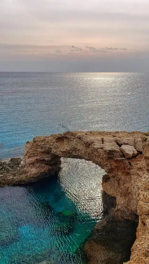 Photo of Ayia Napa