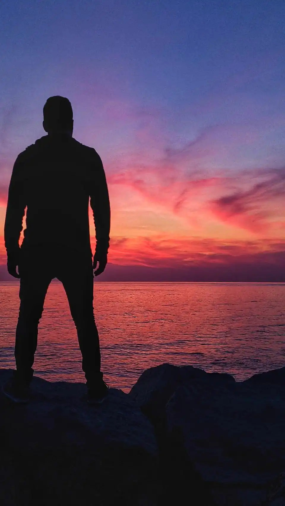 Paphos