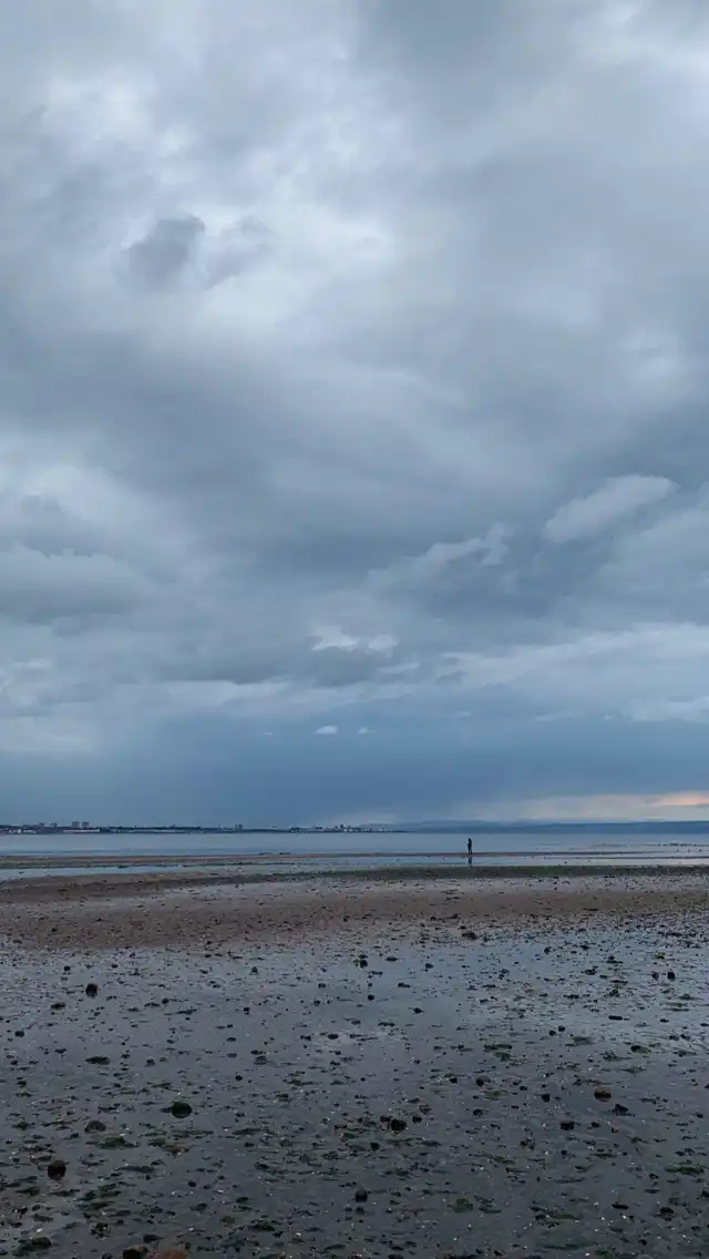 Photo of Musselburgh