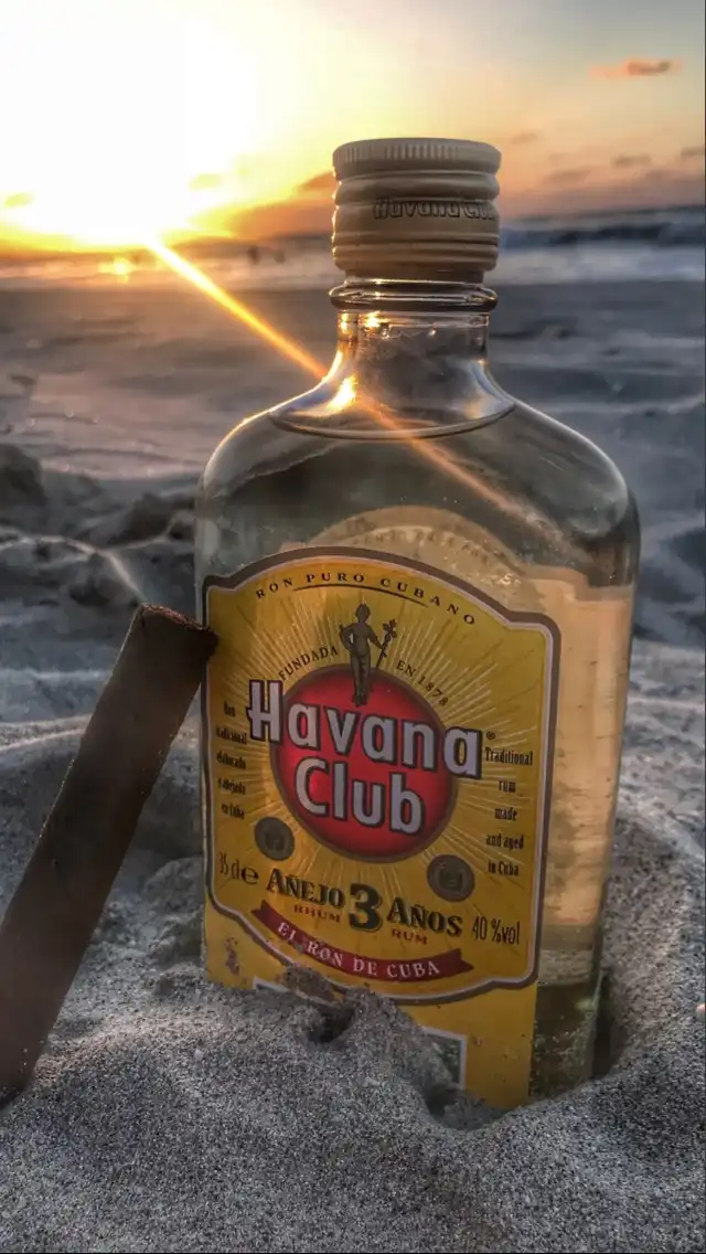 Photo of Varadero