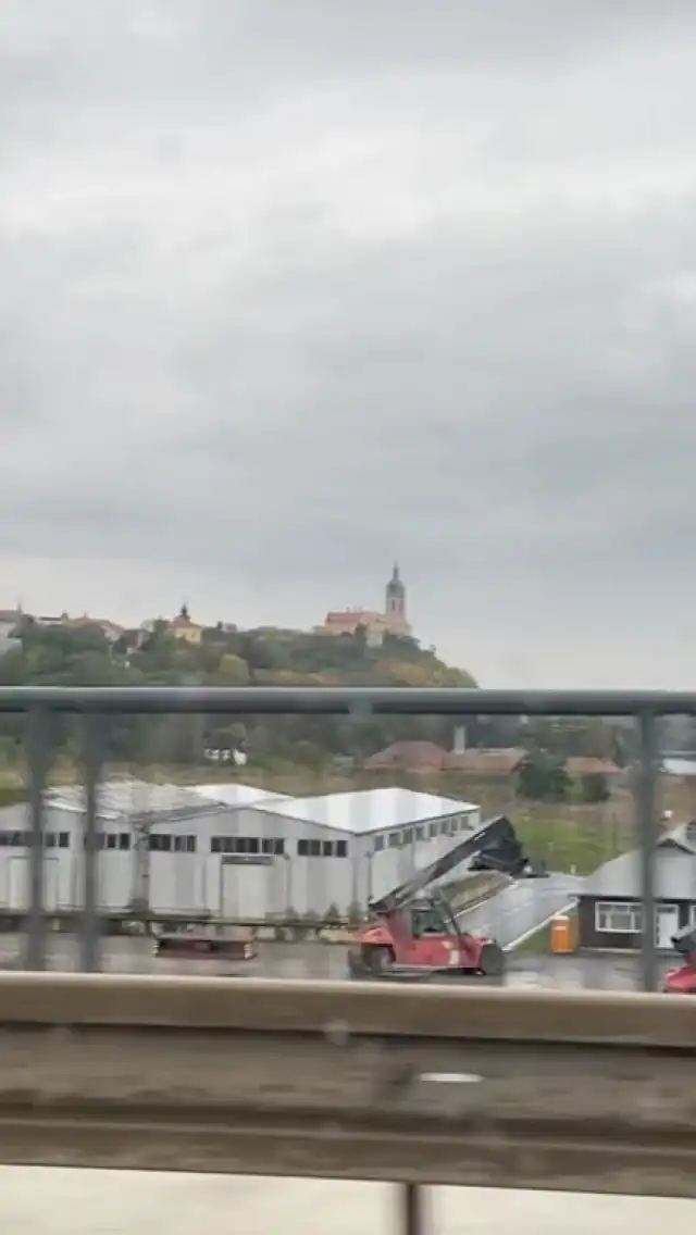 Mělník