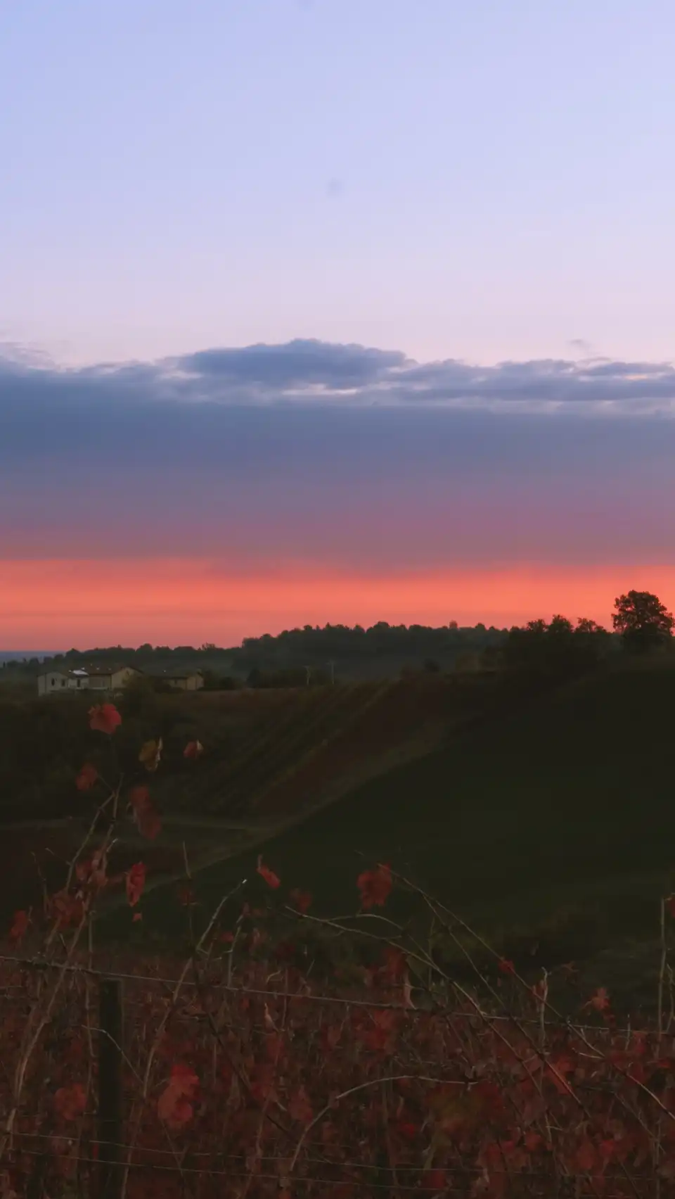 Emilia-Romagna