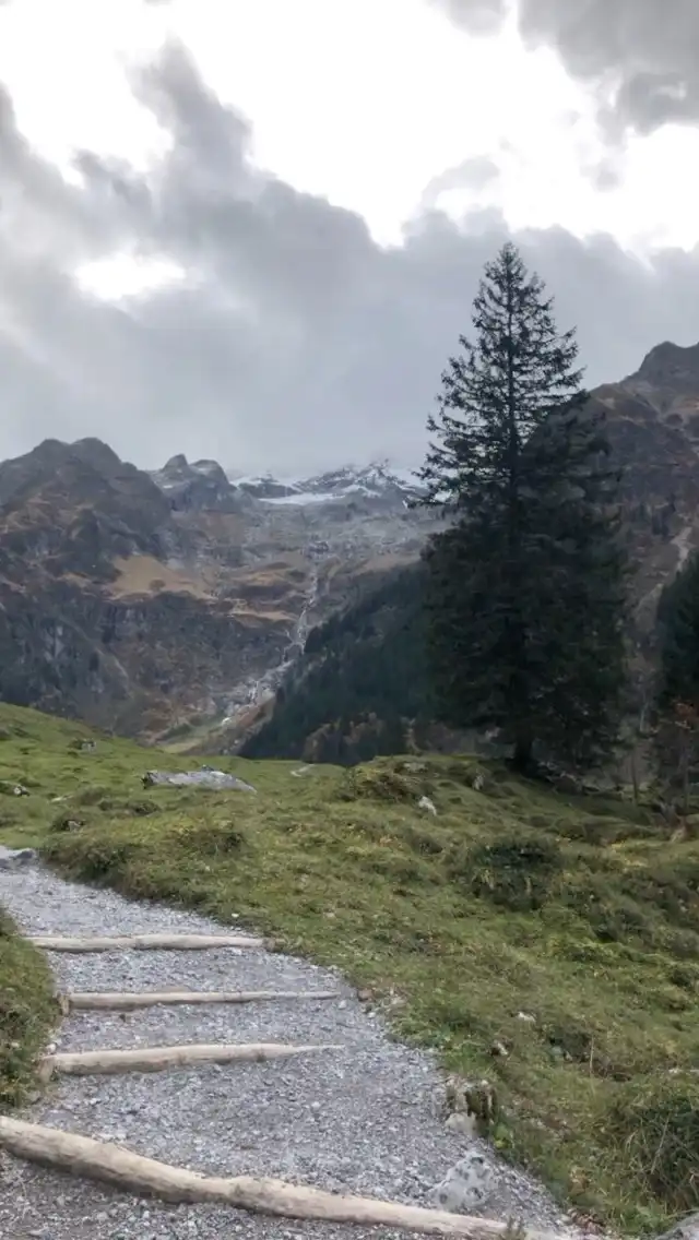Engelberg