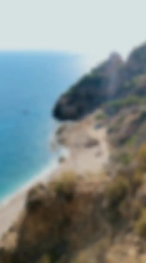 Photo of Costa Blanca