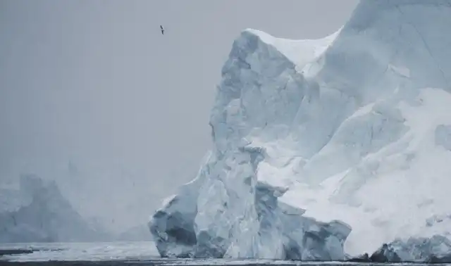 Photo of Ilulissat