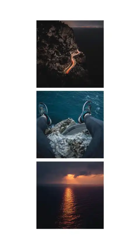 Photo of Liguria