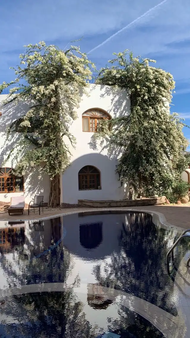 Photo of Dahab