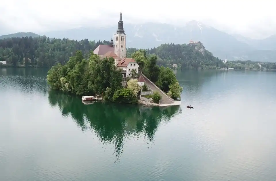 Bled