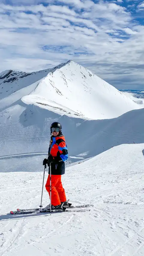 Photo of Cerler