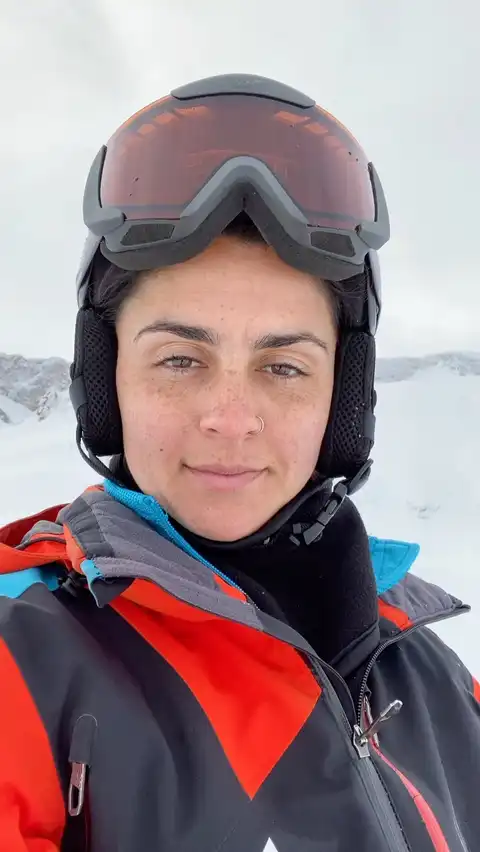 Photo of Panticosa