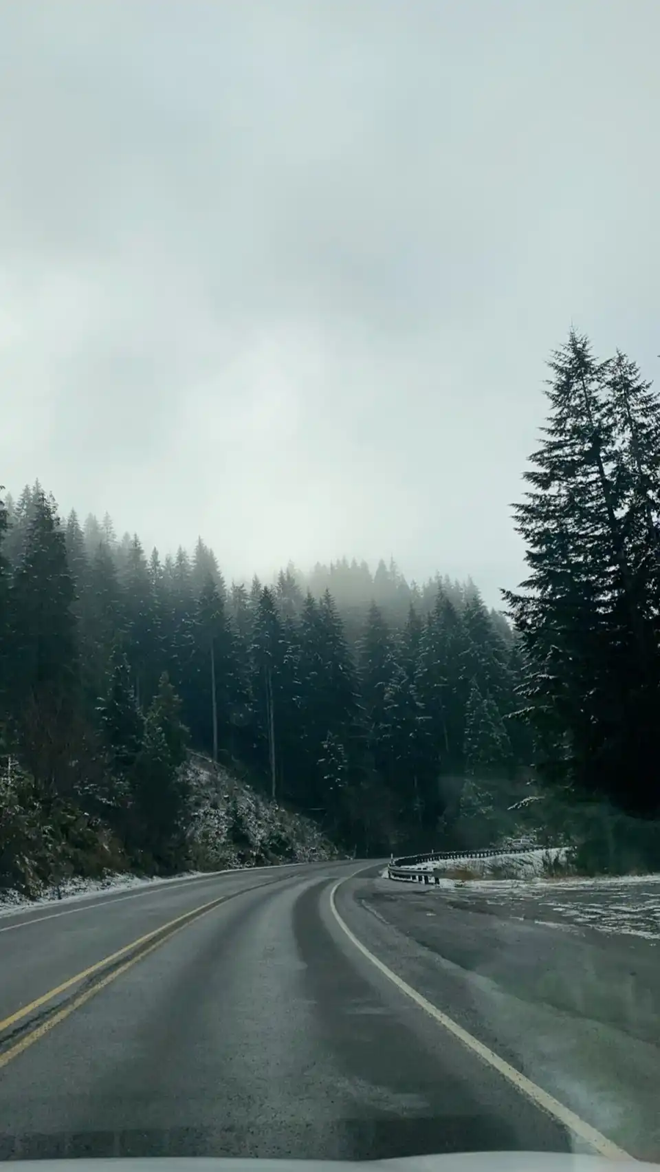 Tillamook