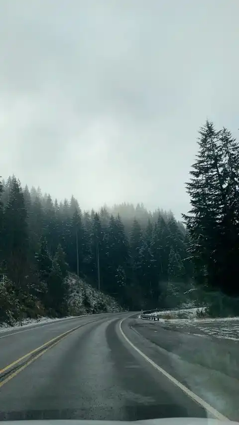 Photo of Tillamook
