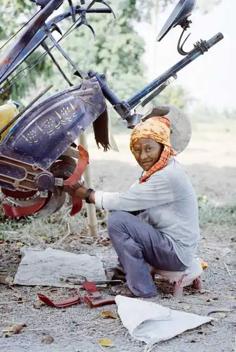 Nepalgunj