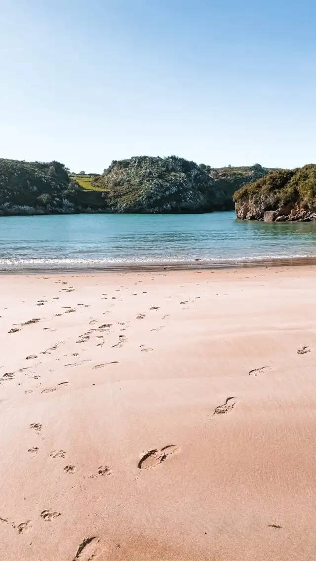Photo of Llanes