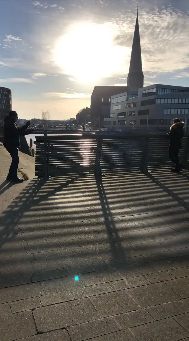 Photo of Rostock