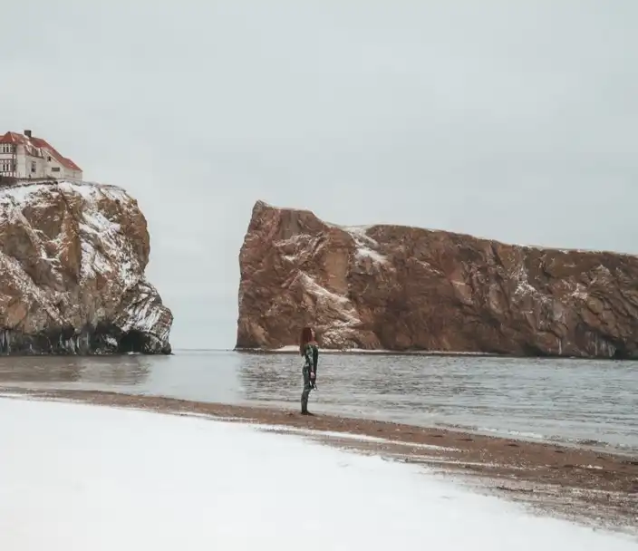 Percé