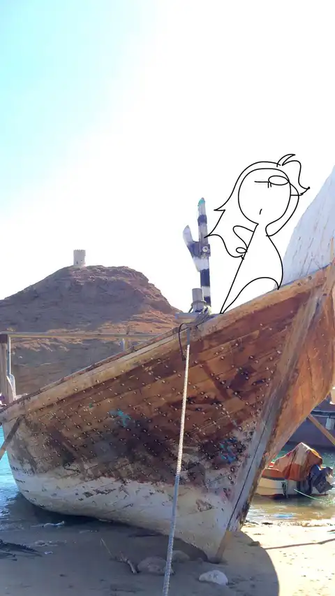 Photo of Sur