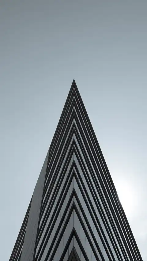 Photo of Kuningan